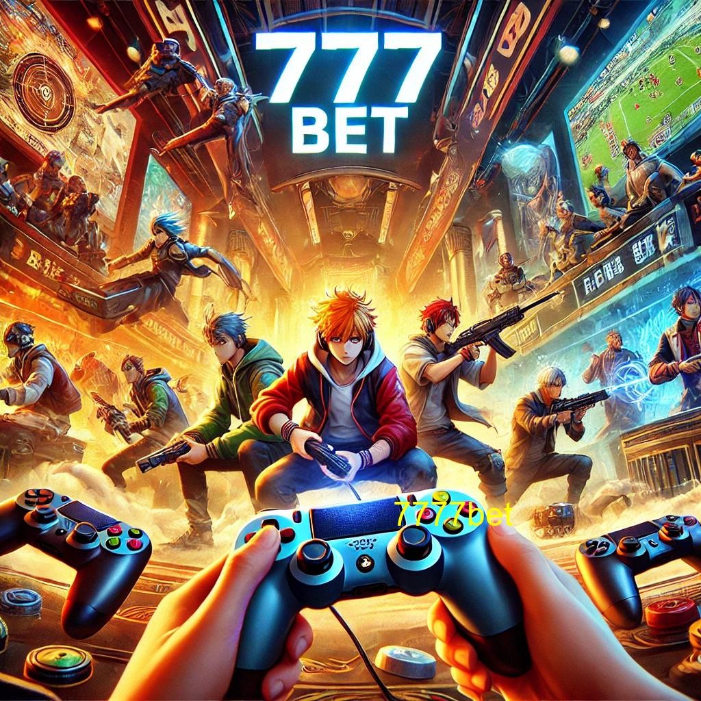 Veracidade dos rumores