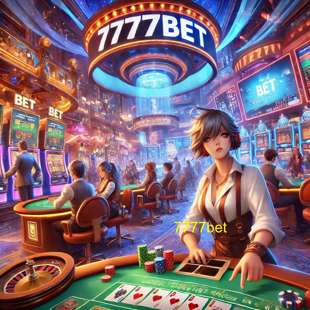 Veracidade dos rumores