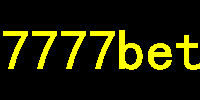 7777bet